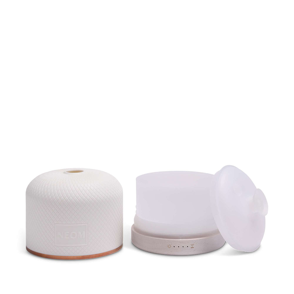 Neom Wellbeing London Gifting & Accessories Wellbeing Pod Luxe - Additional 5