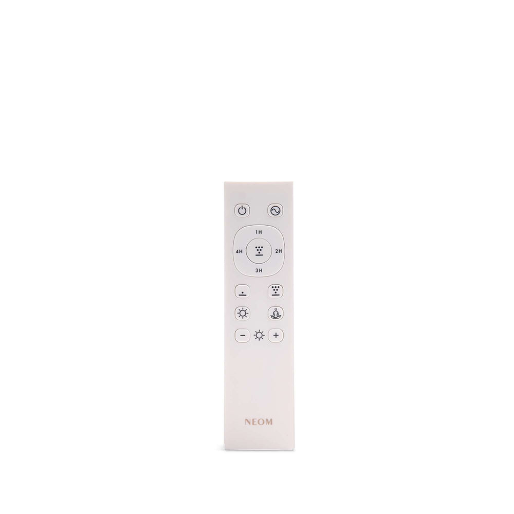 Neom Wellbeing London Gifting & Accessories Wellbeing Pod Luxe - Additional 6
