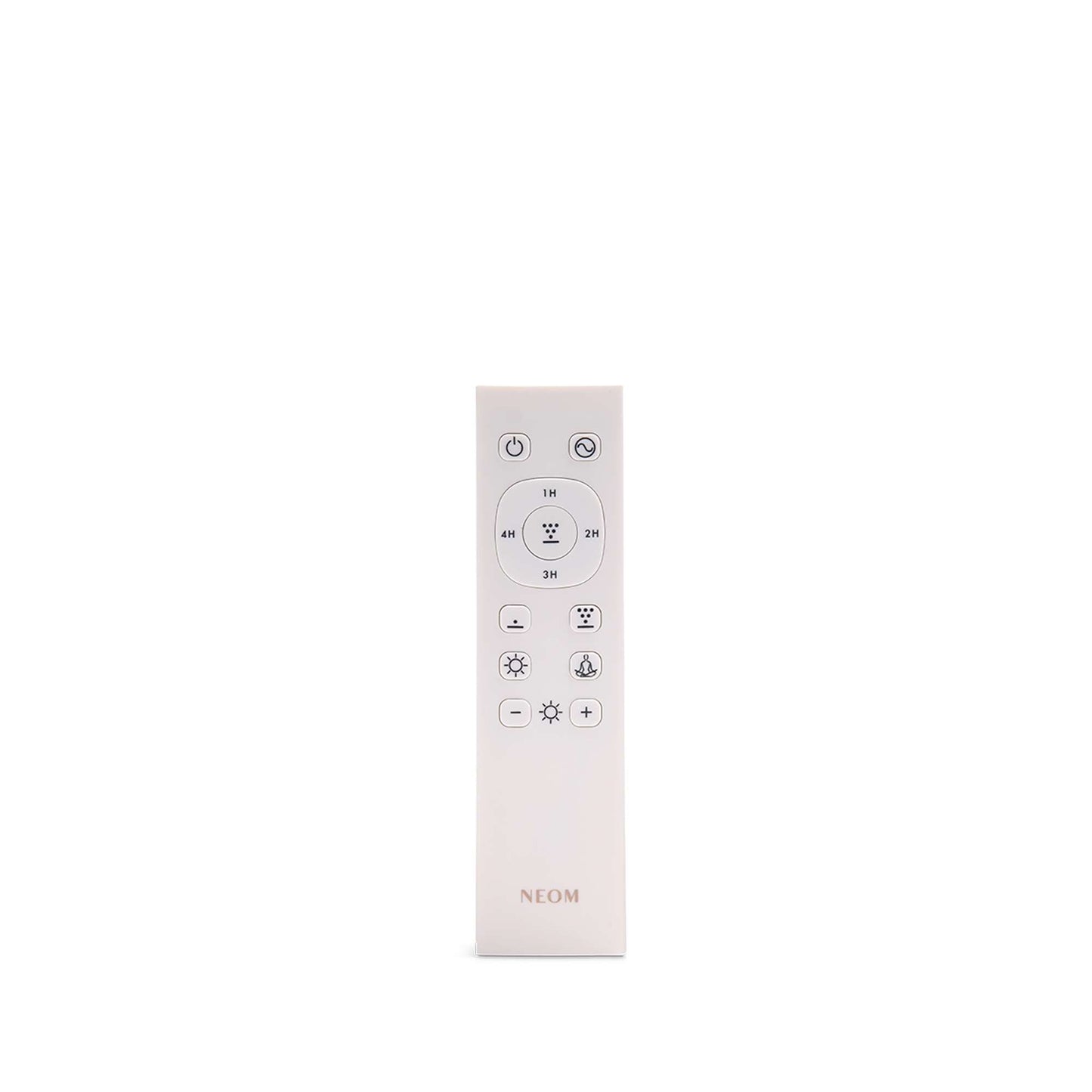Neom Wellbeing London Gifting & Accessories Wellbeing Pod Luxe - Additional 6