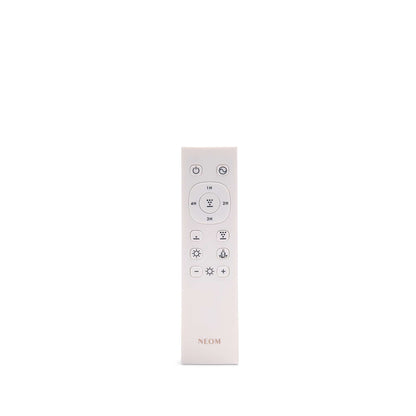 Neom Wellbeing London Gifting & Accessories Wellbeing Pod Luxe - Additional 6
