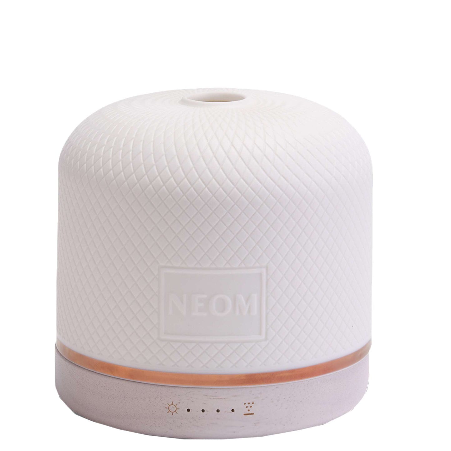 Neom Wellbeing London Gifting & Accessories Wellbeing Pod Luxe