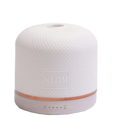 Neom Wellbeing London Gifting & Accessories Wellbeing Pod Luxe