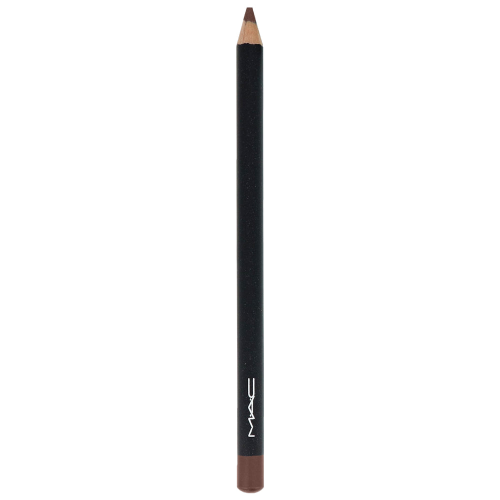 M.A.C Eye Kohl Costa Riche 1.36g - Extra