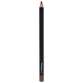 M.A.C Eye Kohl Costa Riche 1.36g - Extra