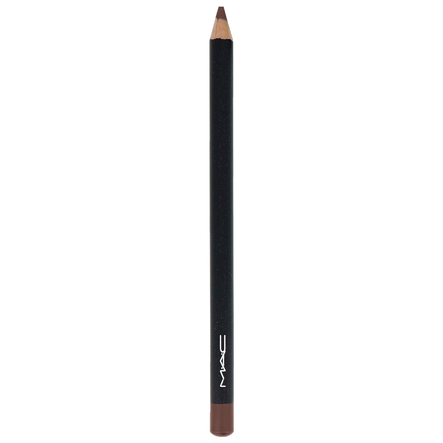 M.A.C Eye Kohl Costa Riche 1.36g - Extra