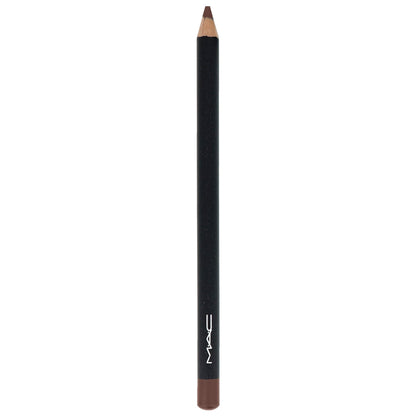 M.A.C Eye Kohl Costa Riche 1.36g - Extra