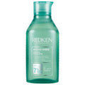 Redken Amino-Mint Shampoo 300ml