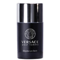 Versace Pour Homme Deodorant Stick 75ml