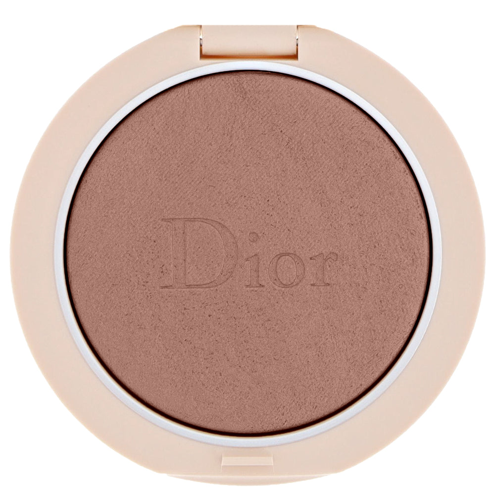 Dior Diorskin Forever Couture Luminizer 05 Rosewood Glow 6g - Extra