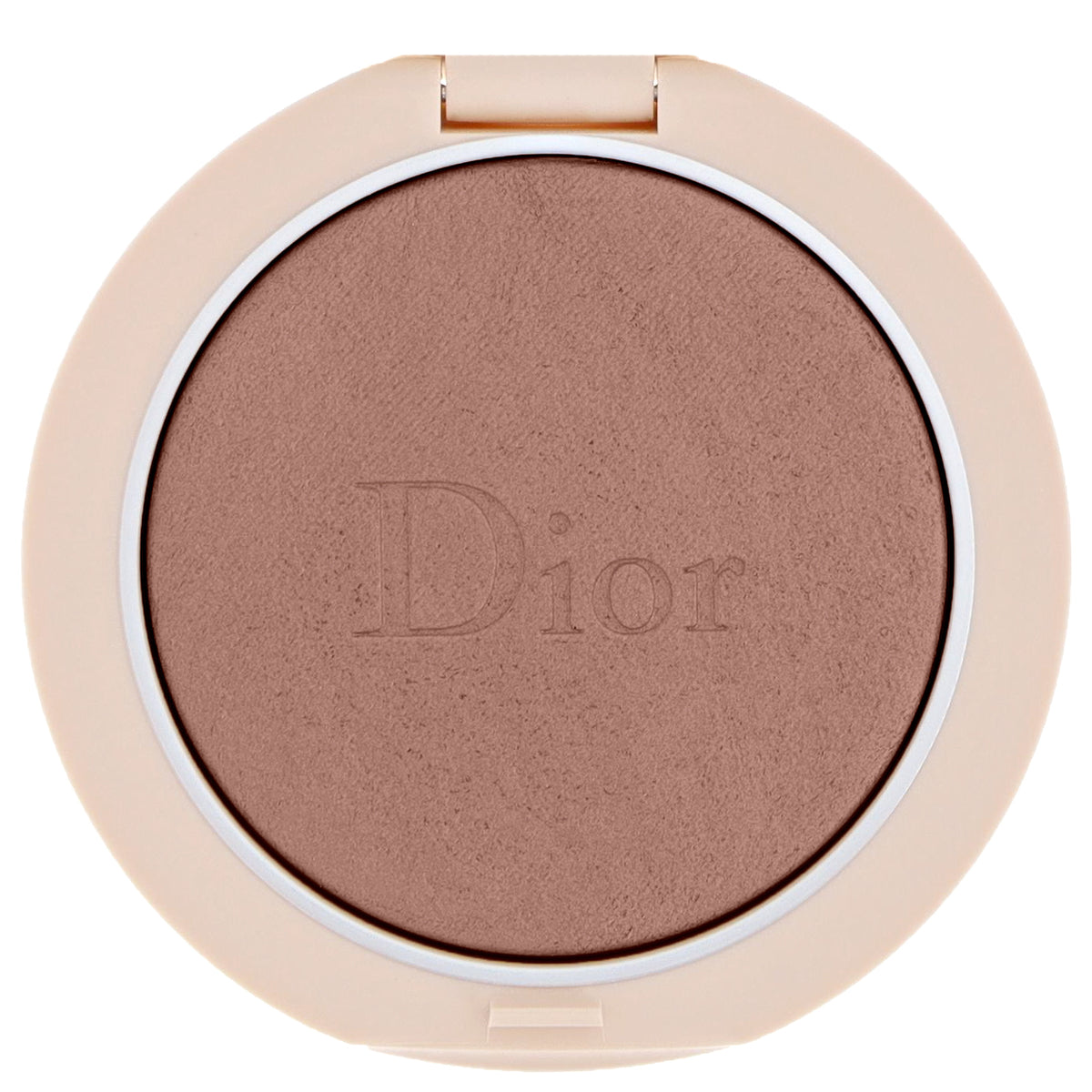 Dior Diorskin Forever Couture Luminizer 05 Rosewood Glow 6g - Extra