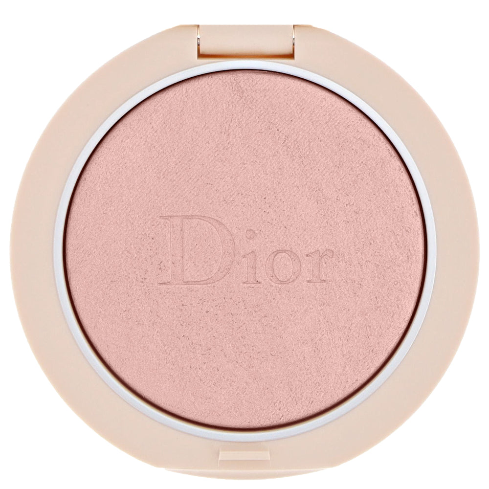 Dior Diorskin Forever Couture Luminizer 02 Pink Glow 6g - Extra