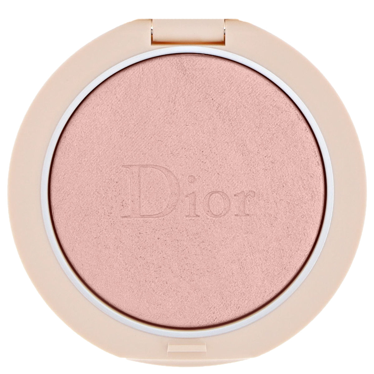 Dior Diorskin Forever Couture Luminizer 02 Pink Glow 6g - Extra