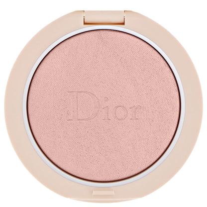 Dior Diorskin Forever Couture Luminizer 02 Pink Glow 6g - Extra