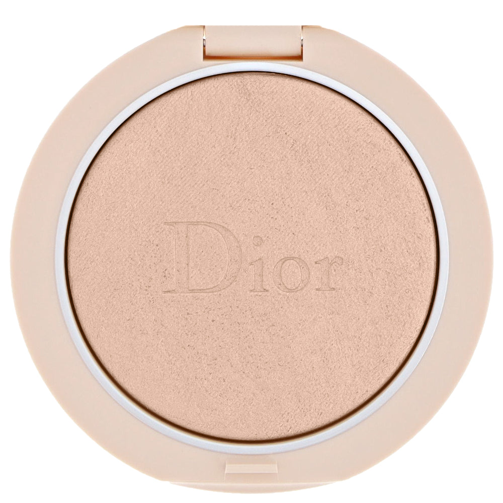 Dior Diorskin Forever Couture Luminizer 01 Nude Glow 6g - Extra