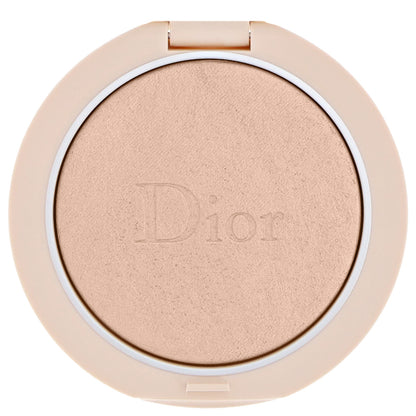 Dior Diorskin Forever Couture Luminizer 01 Nude Glow 6g - Extra