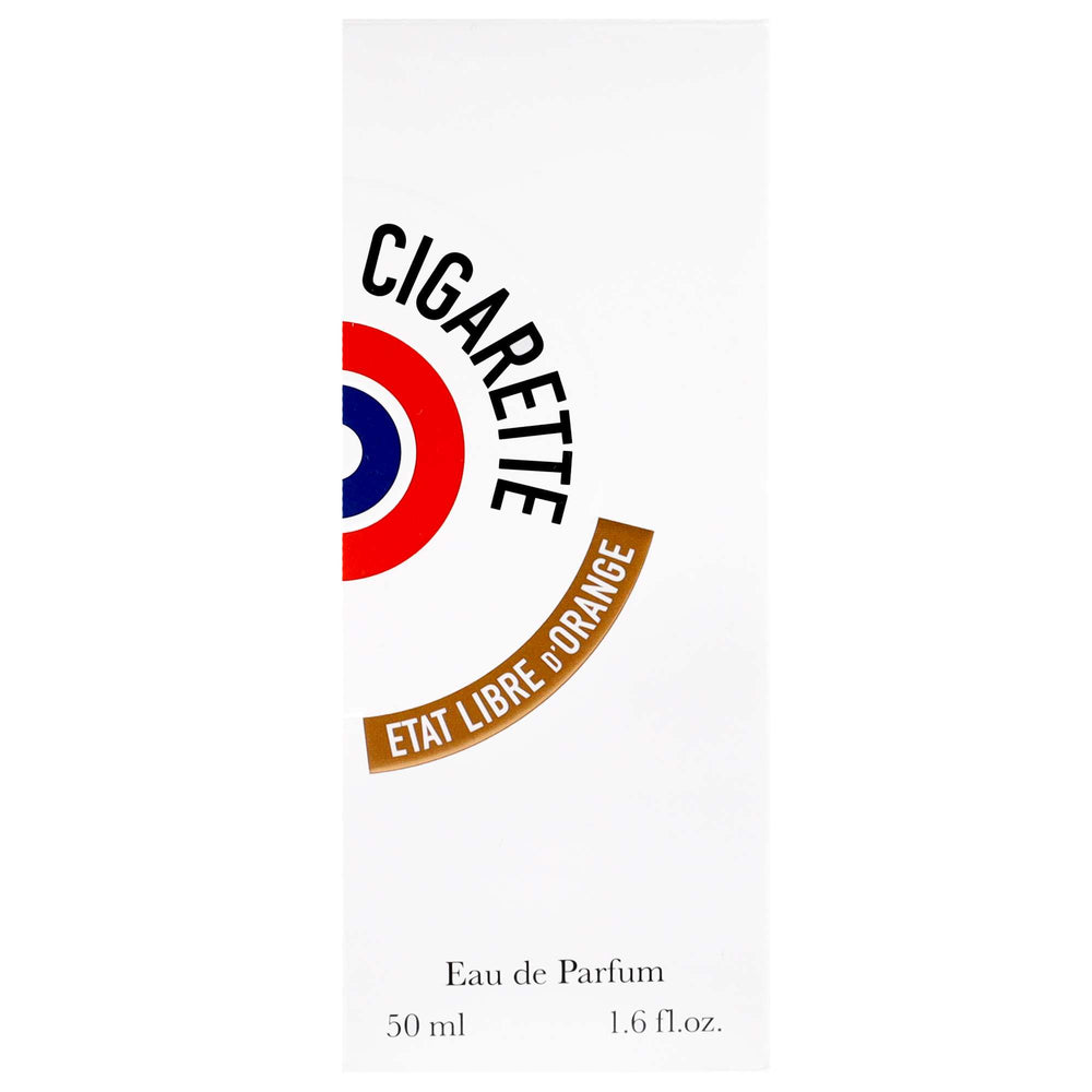 Etat Libre d'Orange Jasmin et Cigarette Eau de Parfum Spray 50ml - Additional 1