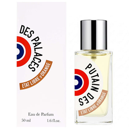 Etat Libre d'Orange Putain Des Palaces Eau de Parfum Spray 50ml - Additional 2