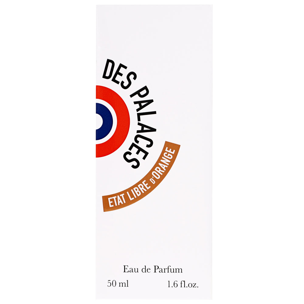 Etat Libre d'Orange Putain Des Palaces Eau de Parfum Spray 50ml - Additional 1