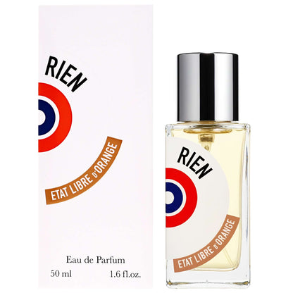 Etat Libre d'Orange Rien Eau de Parfum Spray 50ml - Additional 2