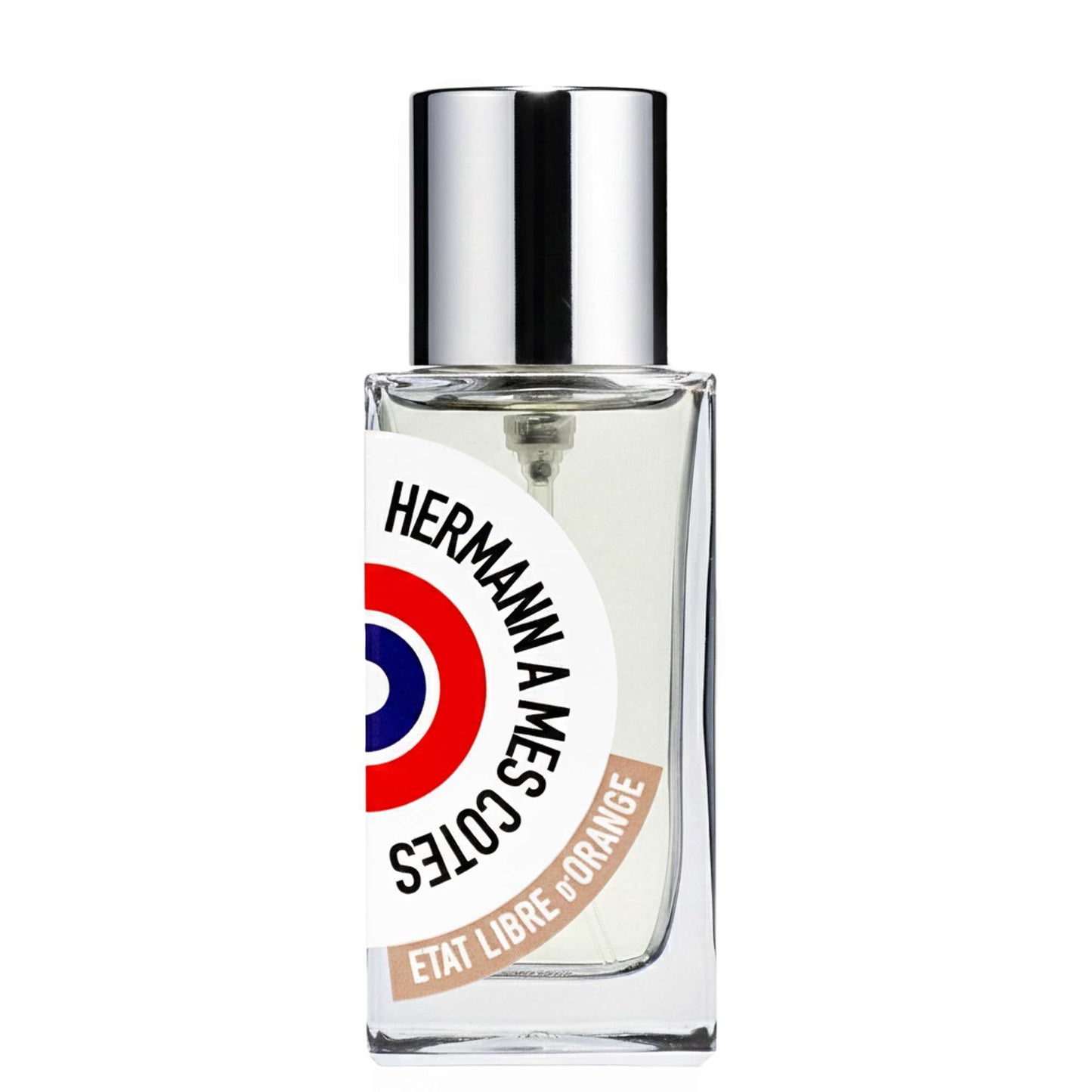 Etat Libre d'Orange Hermann A Mes Cotes Me Paraissait Une Ombre Eau de Parfum Spray 50ml