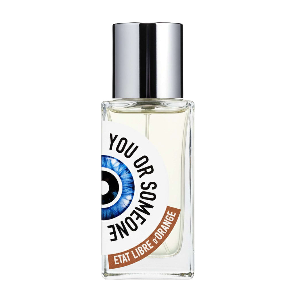 Etat Libre d'Orange You or Someone Like You Eau de Parfum Spray 50ml