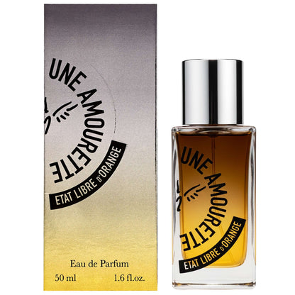 Etat Libre d'Orange Une Amourette Eau de Parfum Spray 50ml - Additional 2