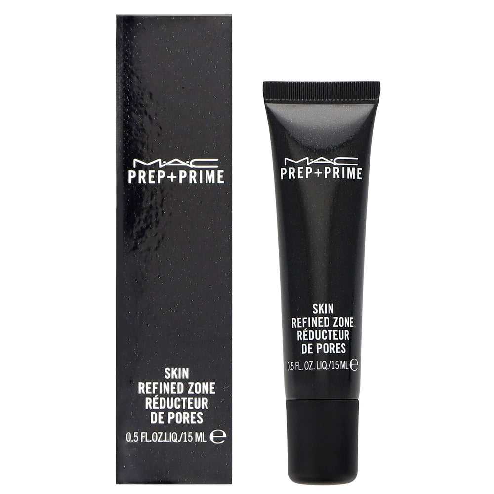 M.A.C Prep + Prime Skin Refined Zone 15ml - Additional 2