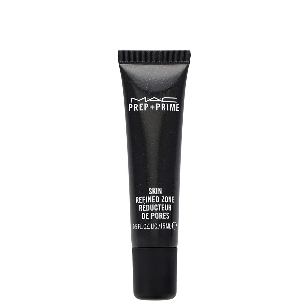 M.A.C Prep + Prime Skin Refined Zone 15ml
