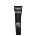 M.A.C Prep + Prime Skin Refined Zone 15ml