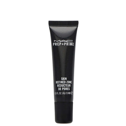 M.A.C Prep + Prime Skin Refined Zone 15ml