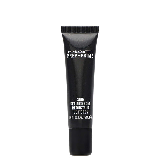 M.A.C Prep + Prime Skin Refined Zone 15ml