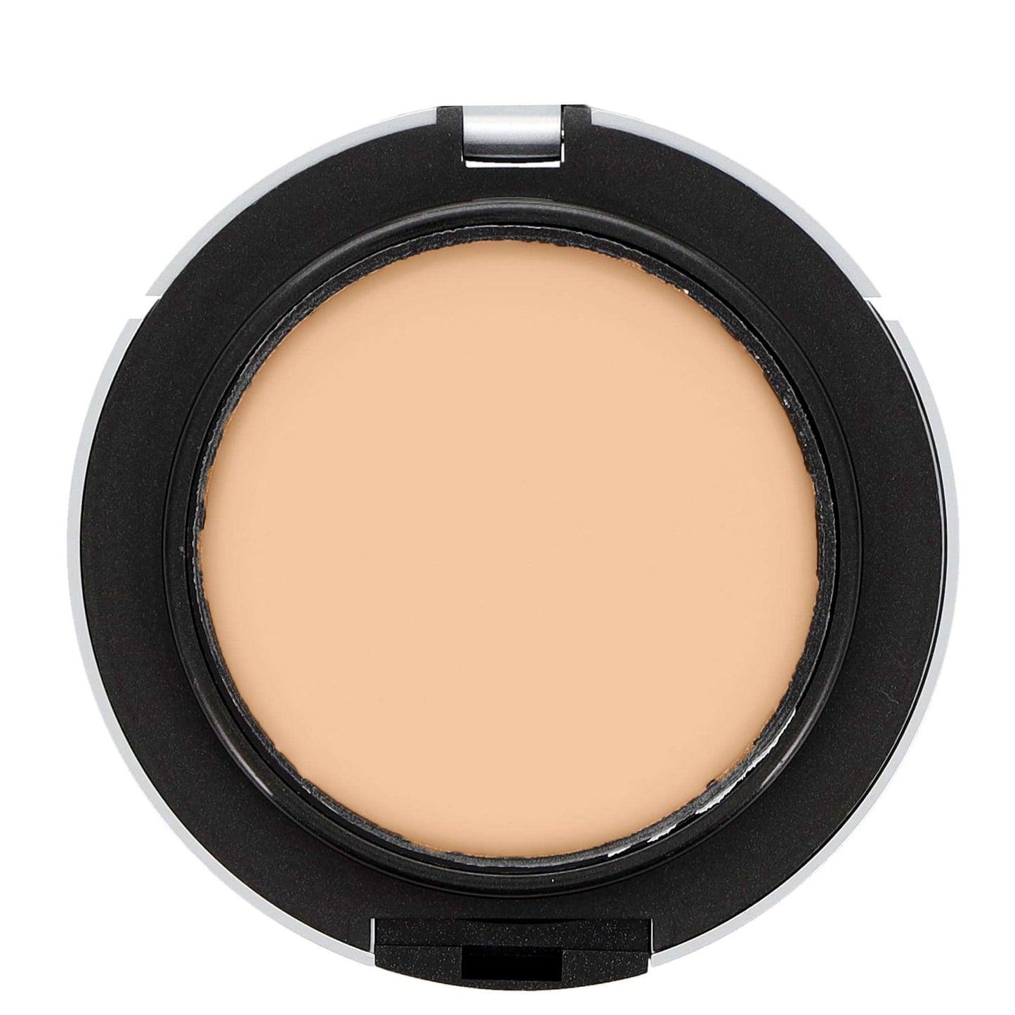 M.A.C Studio Fix Tech Cream-To-Powder Foundation NC10 10g - Extra