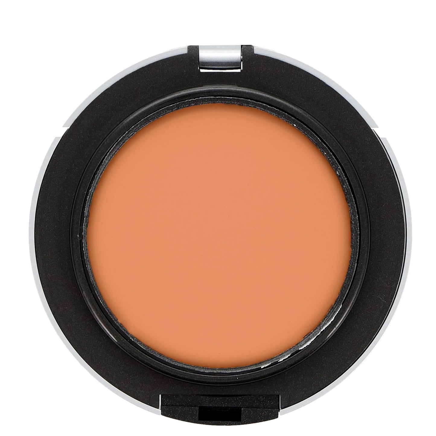 M.A.C Studio Fix Tech Cream-To-Powder Foundation NW30 10g - Extra