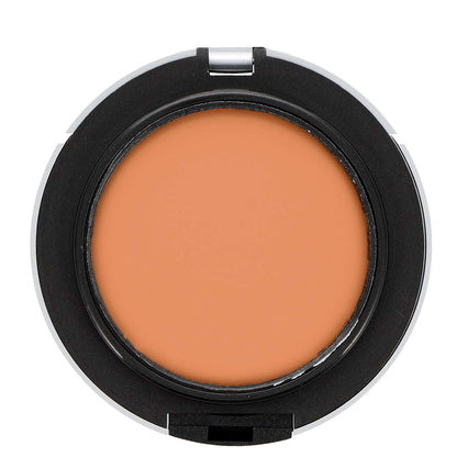 M.A.C Studio Fix Tech Cream-To-Powder Foundation NW30 10g - Extra
