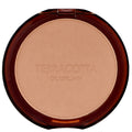 Guerlain Terracotta The Bronzing Powder 2021 Edition No 00 Light Cool 10g - Extra