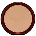 Guerlain Terracotta The Bronzing Powder 2021 Edition No 01 Clair Doré 10g - Extra
