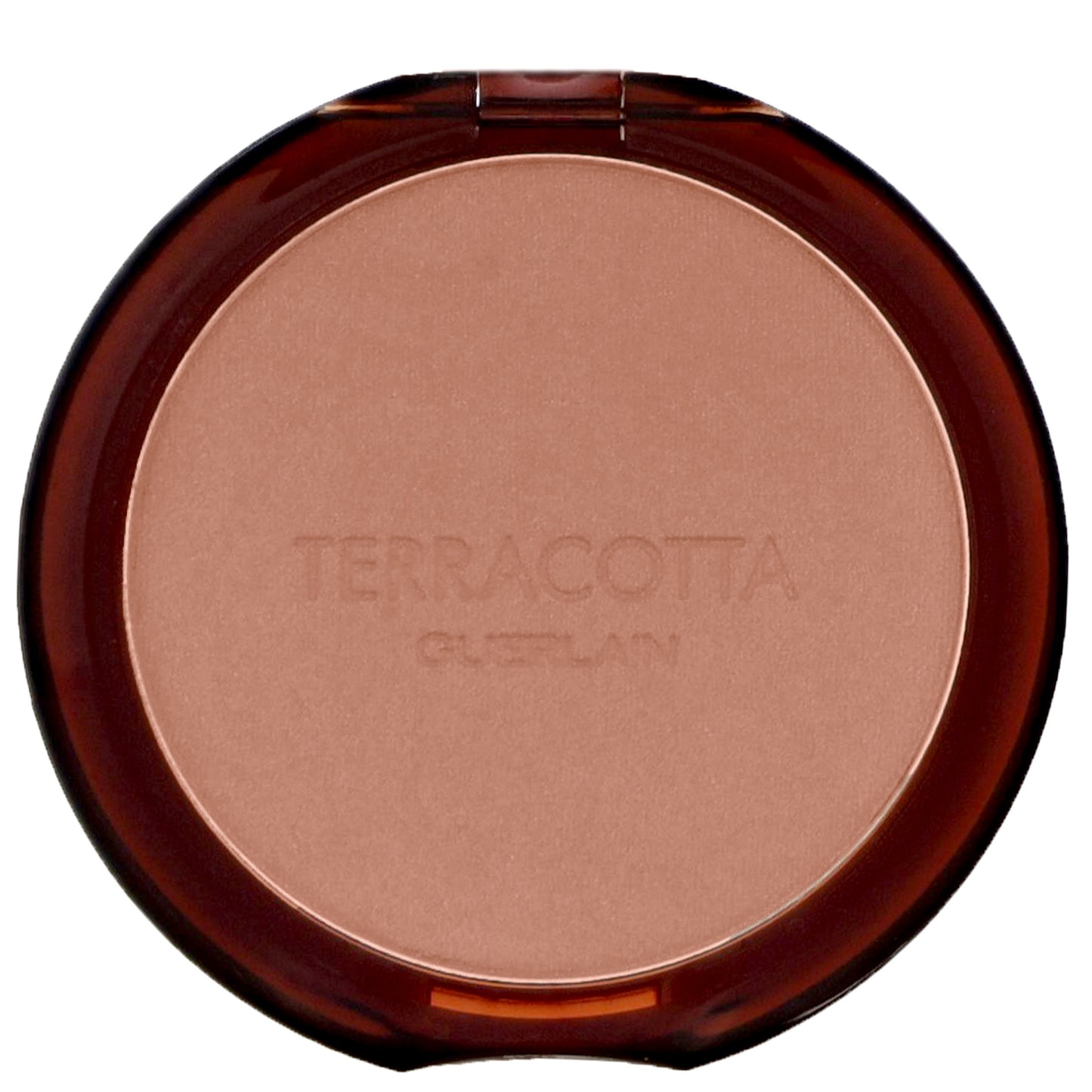 Guerlain  No 02 Medium Cool 10g - Extra