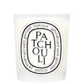 Diptyque Patchouli Scented Candle 190g