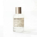 Le Labo Another 13 Eau de Parfum Spray 50ml