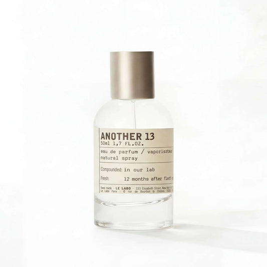 Le Labo Another 13 Eau de Parfum Spray 50ml