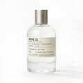 Le Labo Rose 31 Eau de Parfum Spray 100ml