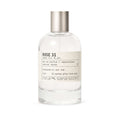 Le Labo Rose 31 Eau de Parfum Spray 100ml
