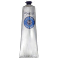 L'OCCITANE  Shea Butter Hand Cream 150ml