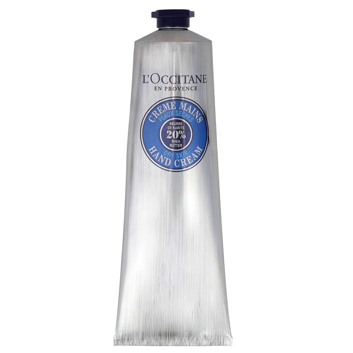 L'OCCITANE  Shea Butter Hand Cream 150ml