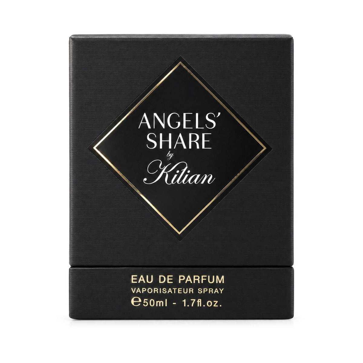 Kilian Angels' Share Eau de Parfum Refillable Spray 50ml - Additional 1