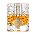 Kilian Angels' Share Eau de Parfum Refillable Spray 50ml