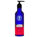 Neal's Yard Remedies Bath Gels & Soaps Wild Rose Body Lotion 200ml