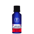 Neal's Yard Remedies Facial Moisturisers Wild Rose Glow Facial Oil 30ml