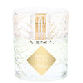 Kilian Roses on Ice Eau de Parfum Spray 50ml