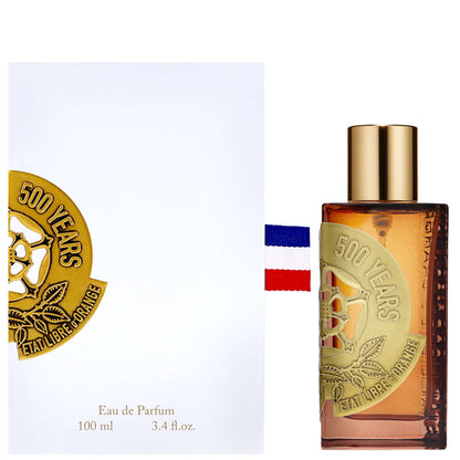 Etat Libre d'Orange 500 Years Eau de Parfum Spray 100ml - Additional 2